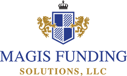 Magis Funding Solutions, LLC