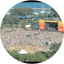 niyi somorin profile picture