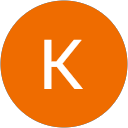 Keith Hansen profile picture