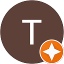 Taher profile picture