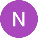Nick Young profile picture