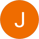 Jeffrey George profile picture